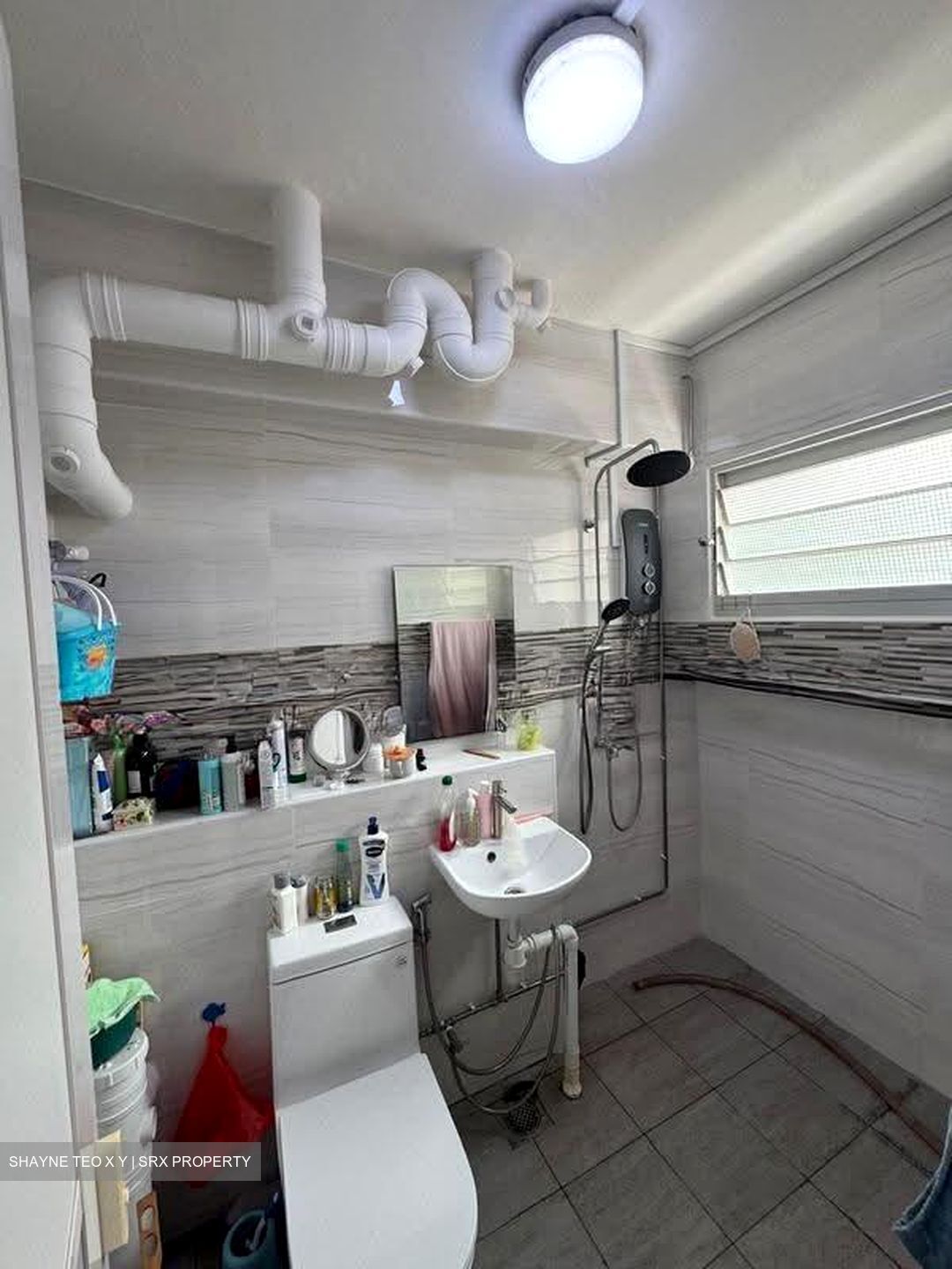Blk 854 Jurong West Street 81 (Jurong West), HDB 4 Rooms #617629761